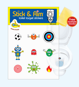Potty trainer target deals